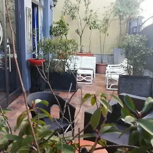 Al 20 Fiera - Certosa - San Siro Bed and breakfast